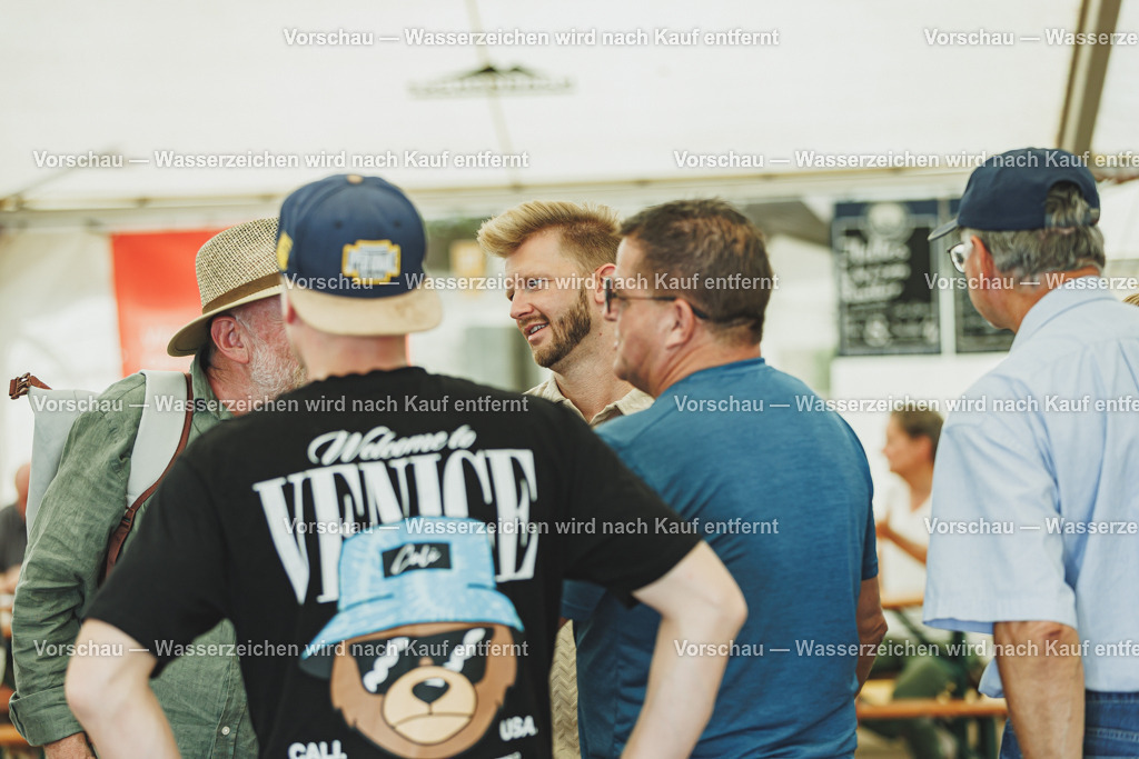 Rollhofen 2025_Sonstiges_0198_3I9A1382 | #Grafikstudio Simplex #Fotos Juri Anikanov #Eventfotos #Grafiker #Fotograf #Eventfotograf #Fotograf Lauf #Fotogalerie #Shop #Sportfotograf #Fotograf Lauf an der Pegnitz  #Fotograf Lauf - Realisiert mit Pictrs.com