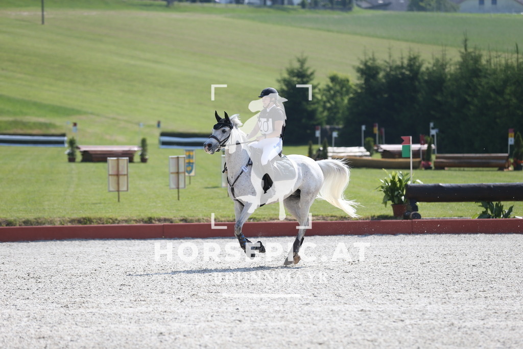 DL2Q1589 | Willkommen bei Brunnmayr - Design & Fotografie – Ihrem Spezialisten für Reitturniere und Pferdeveranstaltungen in Oberösterreich, Salzburg und Bayern! Seit über 17 Jahren sind wir leidenschaftlich dabei.