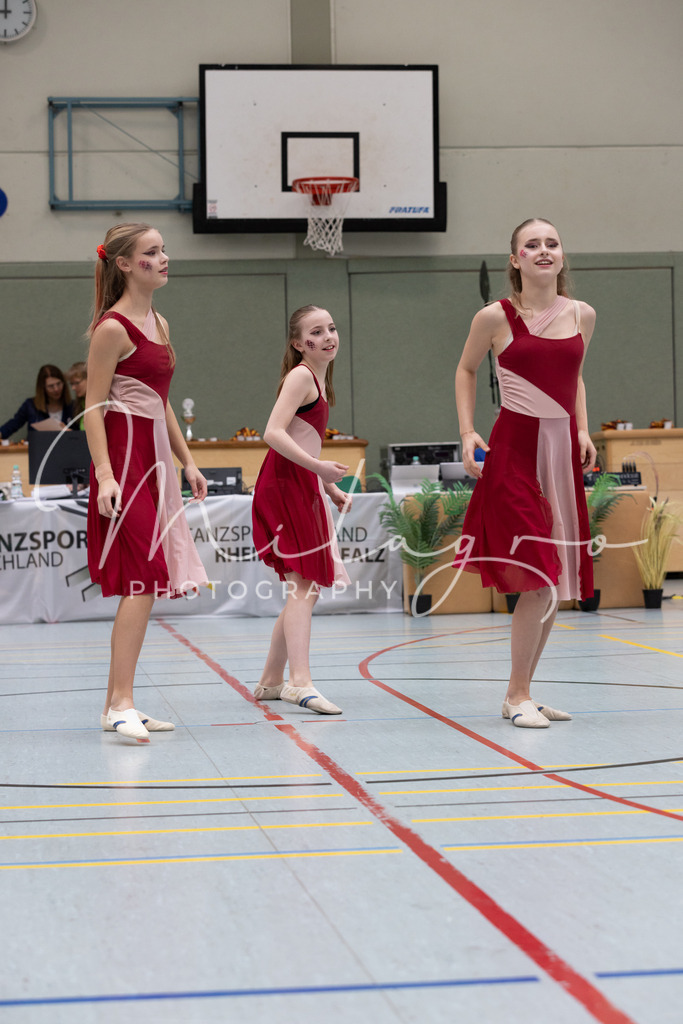 IMG_800519 | milagro-photography