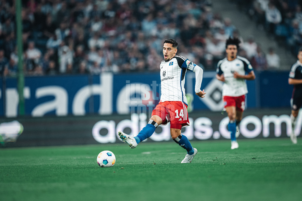 @justus.fotos-20230929-DSC08556 | sportfotografie mit justus stegemann