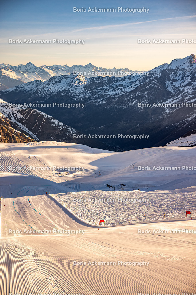 786A4128 | Lake Uri 20250321