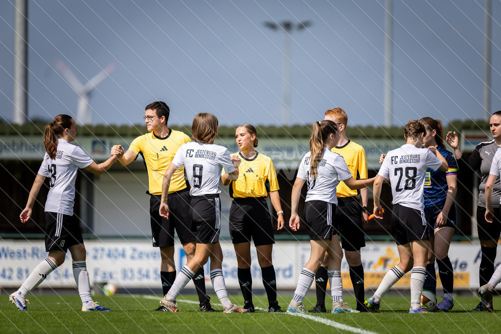 20250719_Picselweb-Fotografie_1R3_0058 | Dein Fotograf aus dem Landkreis Stade für Sport und Events - Realisiert mit Pictrs.com
