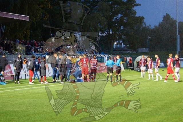 BFC Dynamo vs. Greifswalder FC 032 | mythos-online-redaktion