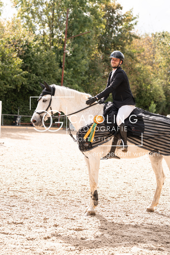 DSC03717 | Carolin Gieschke