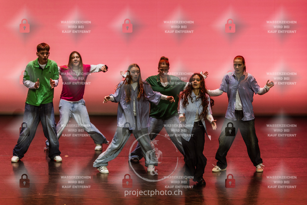 EXPORT_FULL-0769 | projectphoto - Realisiert mit Pictrs.com