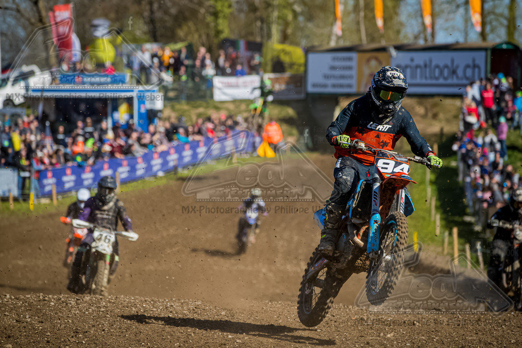 _S7I0542 | EeaA-Entertainment fotografiert für den SAM - Schweizerischer Auto- und Motorradfahrer-Verband und das Motor Journal in der Sparte Motocross, MX Photographie, Schweiz, SAM, MXRS, Swiss MX Network, Motocross Fotografie, MX Fotografie, Fotograf, Photographi