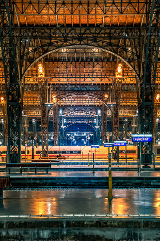 20241101222924D75_7973-Verbessert-RR-1 | Kaufen sie online außergewöhnliche Fotografien auf Leinwand Acrylglas Fotoprint Aludibond von holgerweigeltfotografie - Realisiert mit Pictrs.com