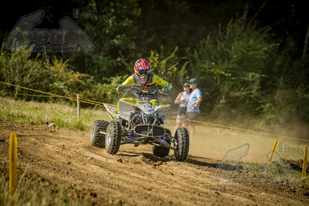 AS7I3811 | EeaA-Entertainment fotografiert für den SAM - Schweizerischer Auto- und Motorradfahrer-Verband und das Motor Journal in der Sparte Motocross, MX Photographie, Schweiz, SAM, MXRS, Swiss MX Network, Motocross Fotografie, MX Fotografie, Fotograf, Photographi