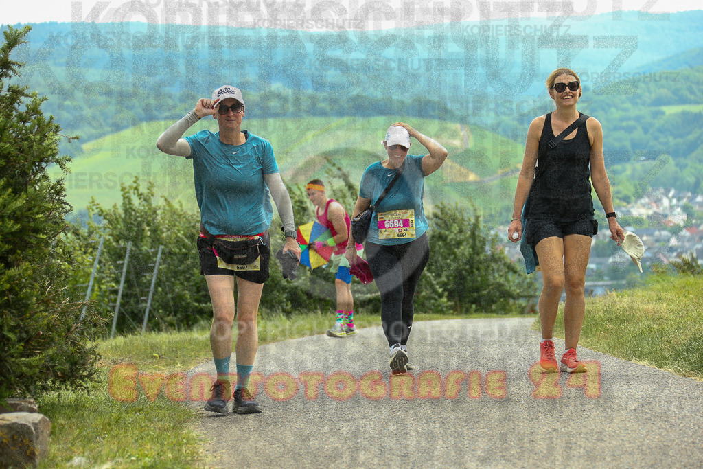 250614_1437_EX1_0905 | Sportfotografie im Rhein-Sieg Kreis, Köln, Bonn, NRW, Rheinland Pfalz, Hessen, etc. Unser Tätigkeitsfeld umfasst den Laufsport vom Volkslauf über den Marathon, Duathlon, Triathon bis zum Ultralauf wie Kölnpfad Ultra oder Schindertrail.