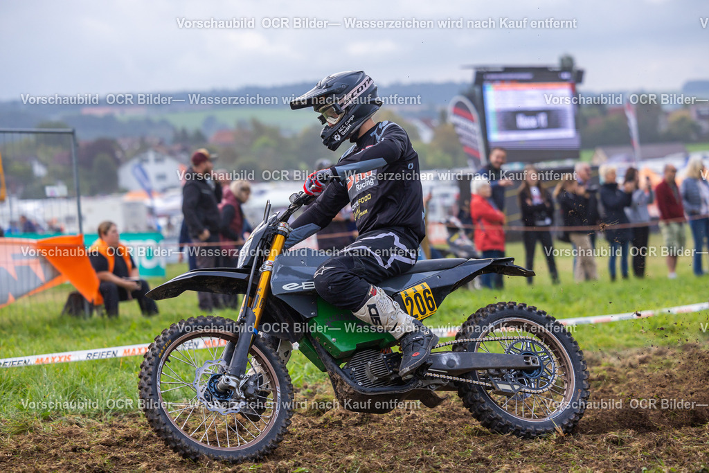 GCC Bühlertann Sa R6-1372 | OCR Bilder Fotograf Eisenach Michael Schröder