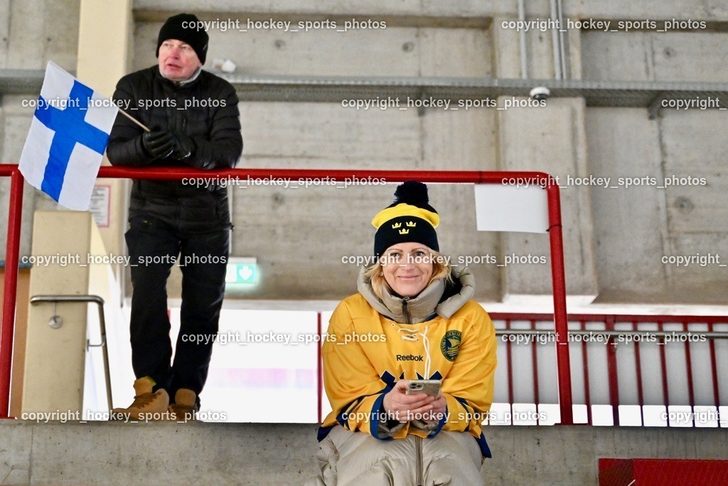 Z9B_6289 | hockey sports photos, Pressefotos, Sportfotos, hockey247, win 2day icehockeyleague, Handball Austria, Floorball Austria, ÖVV, Kärntner Eishockeyverband, KEHV, KFV, Kärntner Fussballverband, Österreichischer Volleyballverband, Alps Hockey League, ÖFB, 