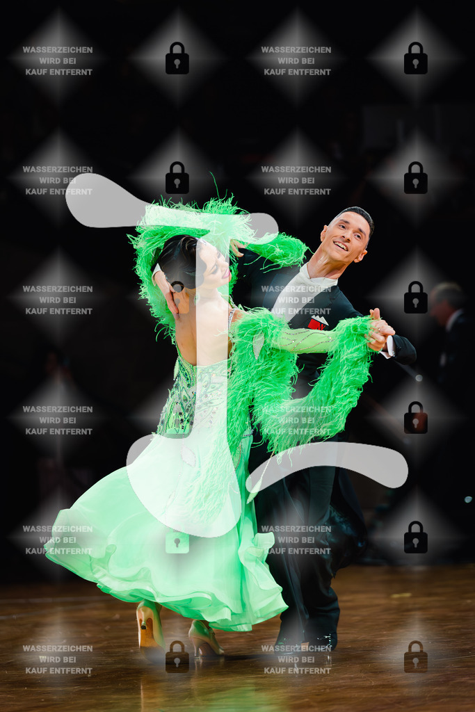 GOC 2025 - WDSF PD Super Grand Prix Standard 2nd (32) Vadim Shurin _ Anastasia Meshkova (Latvia)-2025-08-21-1733 | Webshop for digital downloads and prints of dance sport, event & show photographer Julian Link - Realisiert mit Pictrs.com