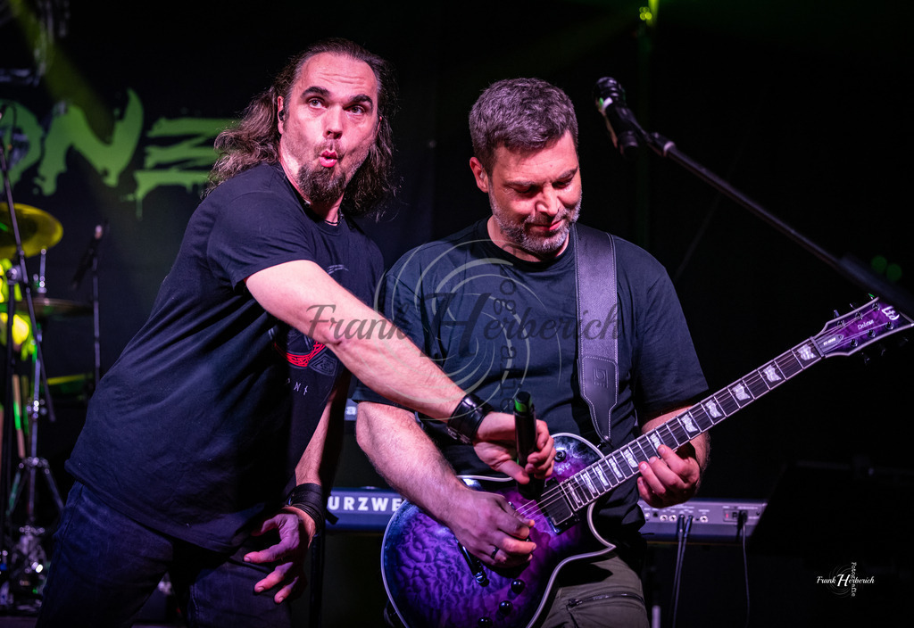 GritZone HDOT WAlldürn 04.04.2026 | Frank Herberich Fotografie, Frank Herberich, Fotografie, Hochzeit, Portrait, St. Peter Ording, Ording, Westerhever, Nordsee, Frank Fotografie, Hardheim,  Odenwald,Walldürn, Band,Eventfotografie - Realisiert mit Pictrs.com