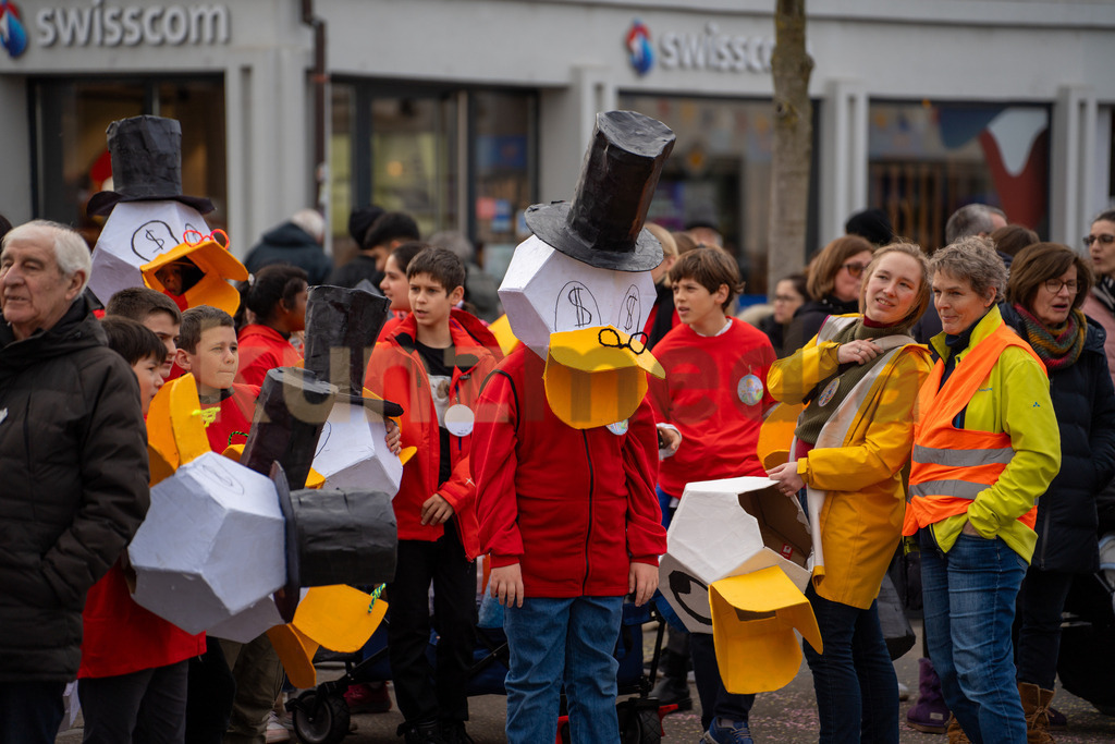 002_Schmutziger Donnerstag__kunzmedia.ch | OnlineShop für Bilder kunzmedia.ch