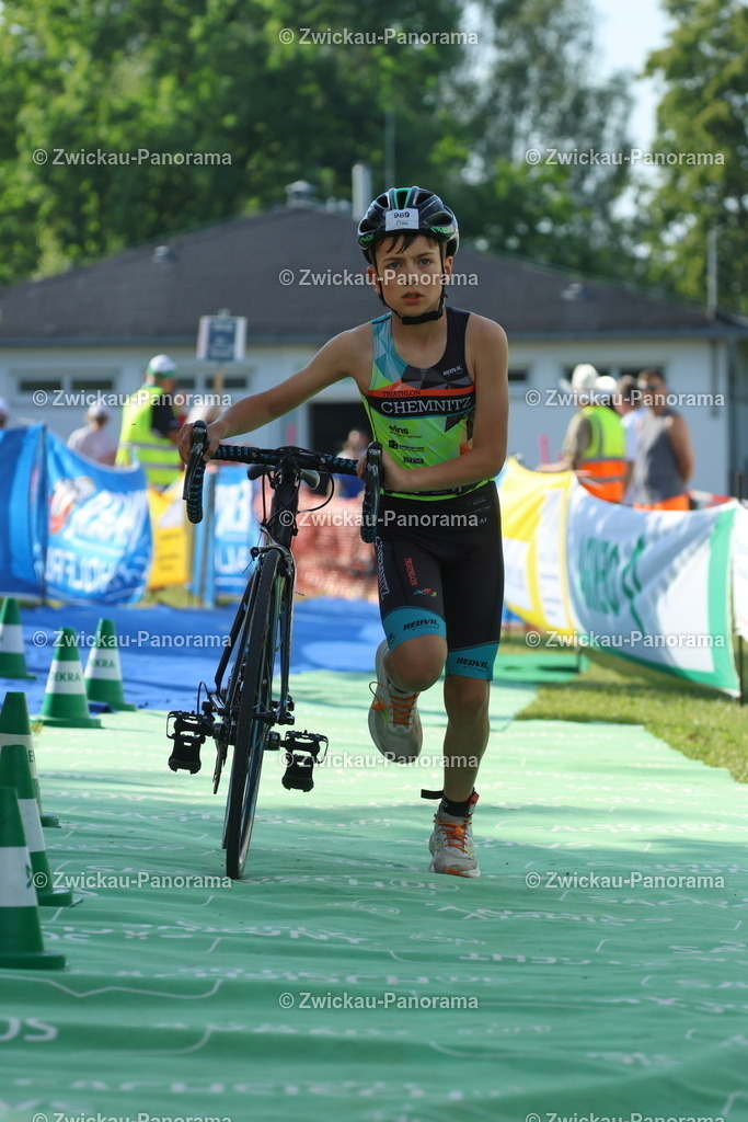 Tag 1 Rad Klein-032 | Urban. Natur. Panorama. Luftbild. 
Der Bildershop für aufregende Perspektiven!
Für Deko, Wandbild und Kalender!
Wir bringen LED-Bilder zum Leuchten!
