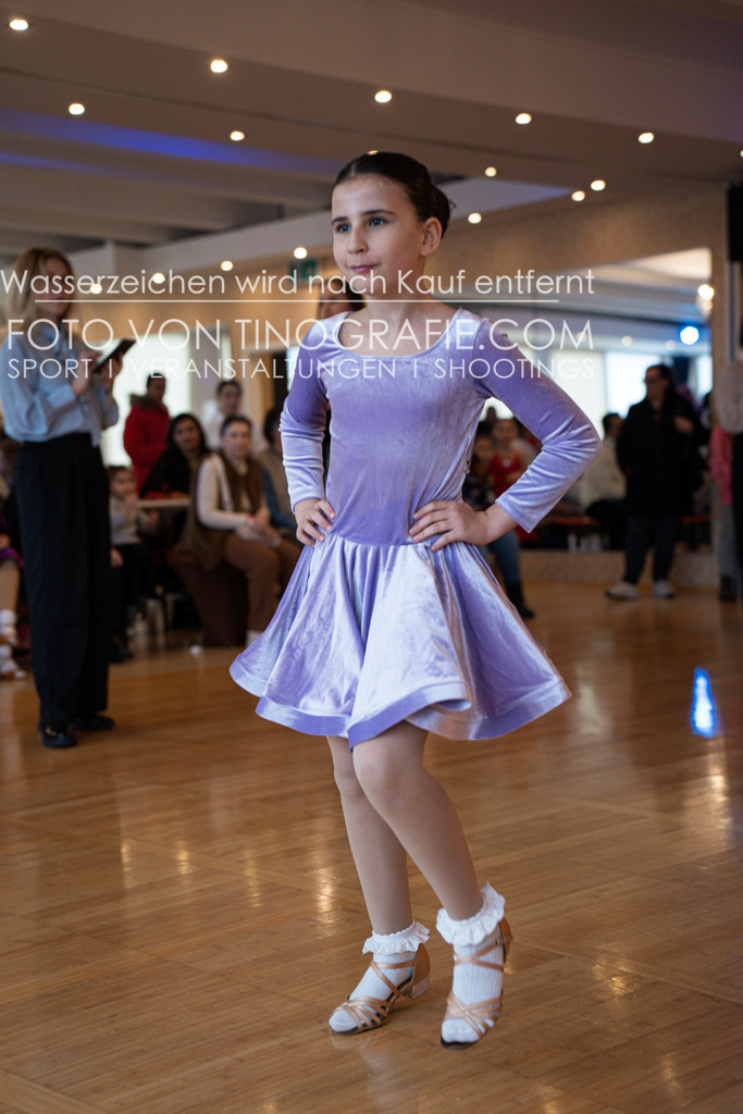 RoyalDanceCup25_Solo-62 | (c) TINOGRAFIE.COM