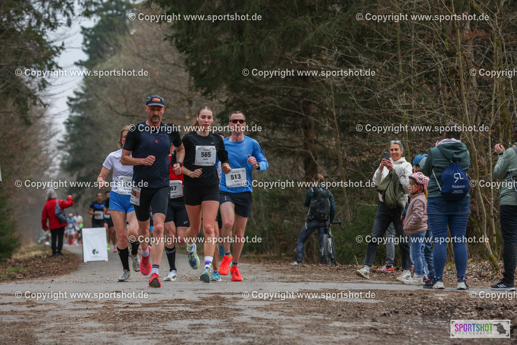 007A0935 | #forstenriedervolkslauf #volkslauf #forstenried #forstenriedersc #yourpictrs #sportshot_your_pictrs