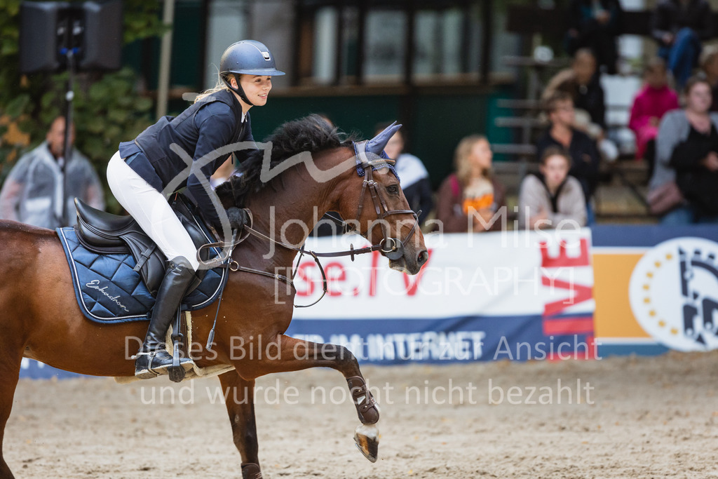 220909_OWLCh_PonyTrophy-168 | Deine schönsten Turniermomente als professionelle Fotos! Entdecke hochwertige Pferdesport-Fotografie im Online-Shop. Jetzt Fotos finden & bestellen!