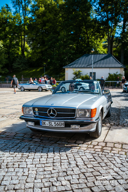_DSC2639 | hermsdorfmarketing