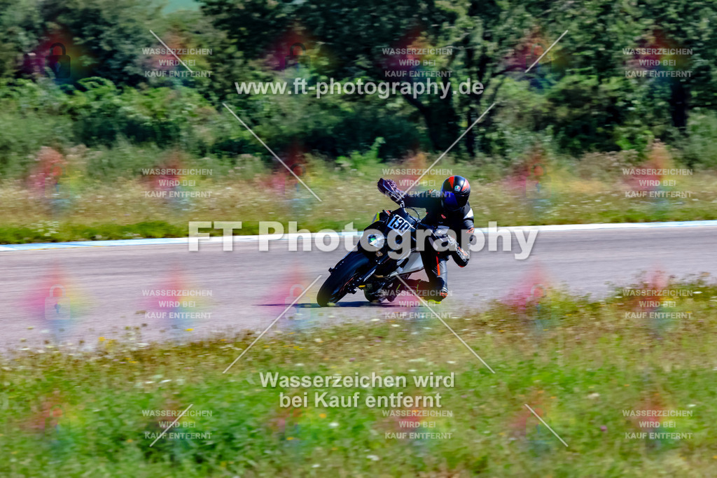 _TOU4150 | Hier findet Ihr Bilder von Touristenfahrten auf der Nürburgring Nordschleife oder von anderen Veranstaltungen die ich besucht habe. Viel Spass beim Durch Schauen 
