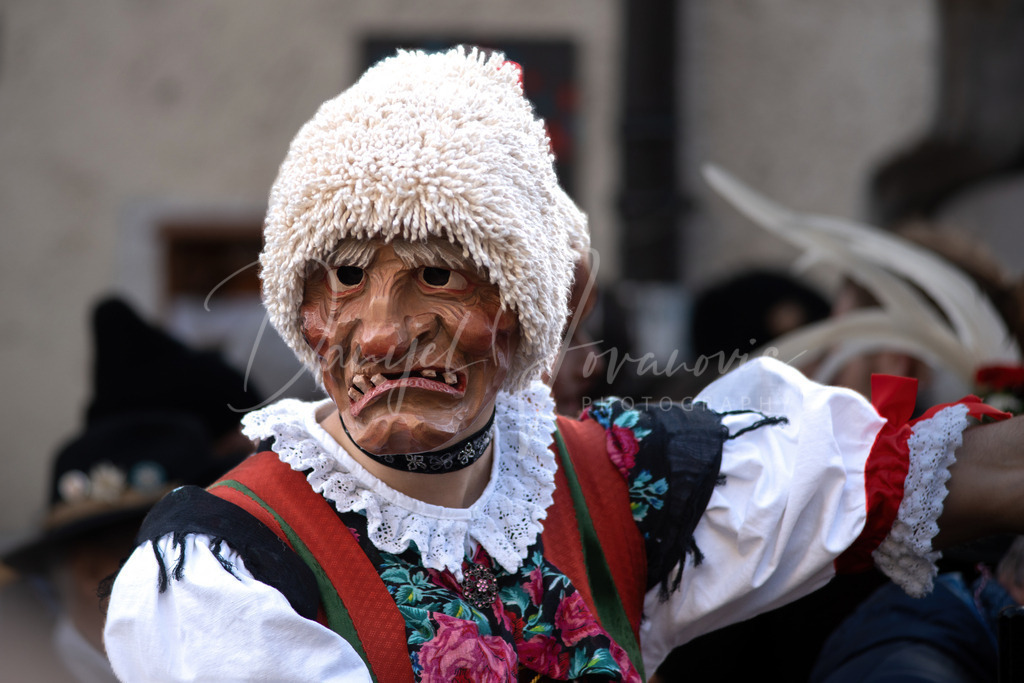 DSC08373 | Professioneller Fotograf - Bildbestellung online - Wandbilder vom Profi für ihr Zuhause, Büro, Praxis, Firma - große Auswahl an Materialien und Formaten, über 1400 regionale Motive