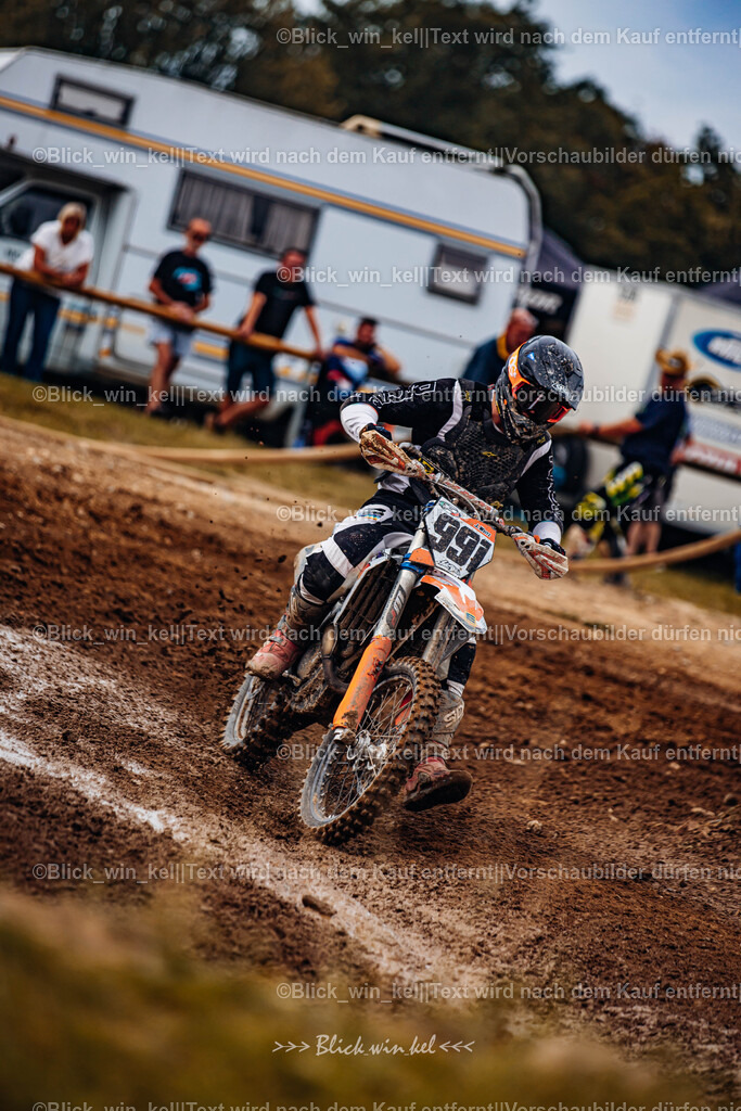 E68A0043 | blick_win_kel