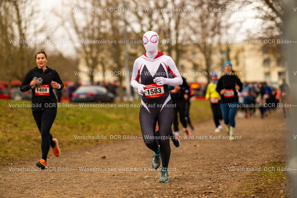 Silvesterlauf Erfurt 2025 R6-0860 | OCR Bilder Fotograf Eisenach Michael Schröder