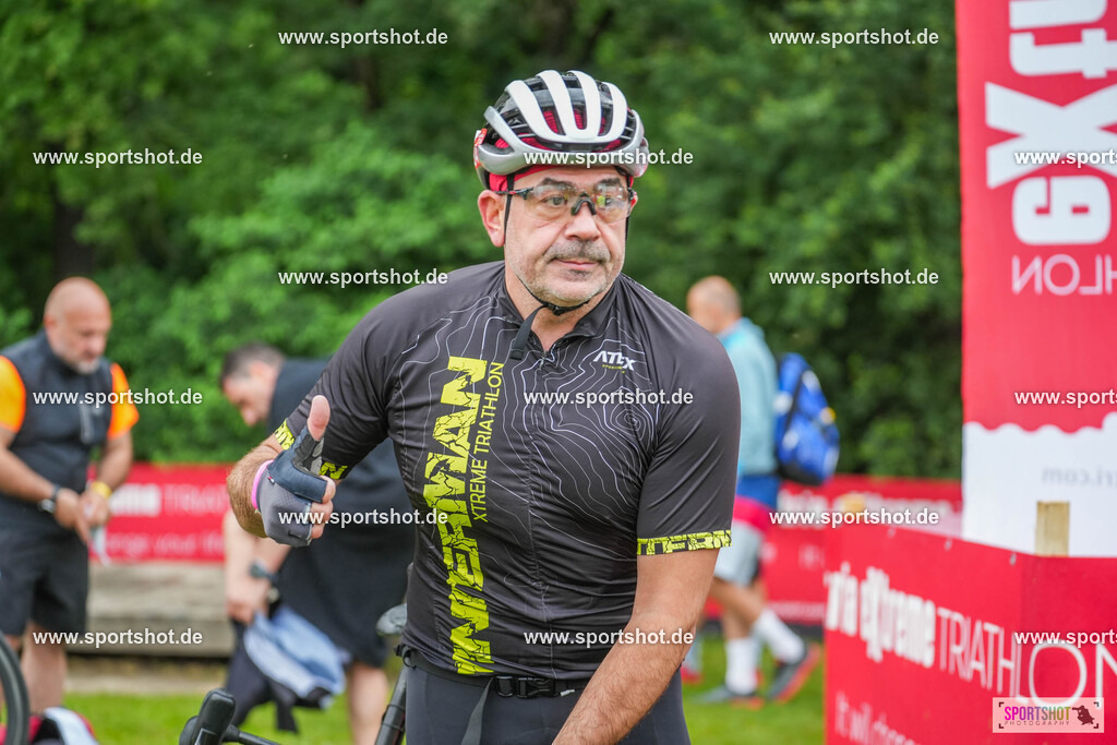 DSC06820 | Austria Extreme Triathlon 2024                      @autxtri                                                                @Sportshotphotography                                 Fotos:www.sportshot.de                                   FotoCredit :www.sportshot.de                            #yourpictrs