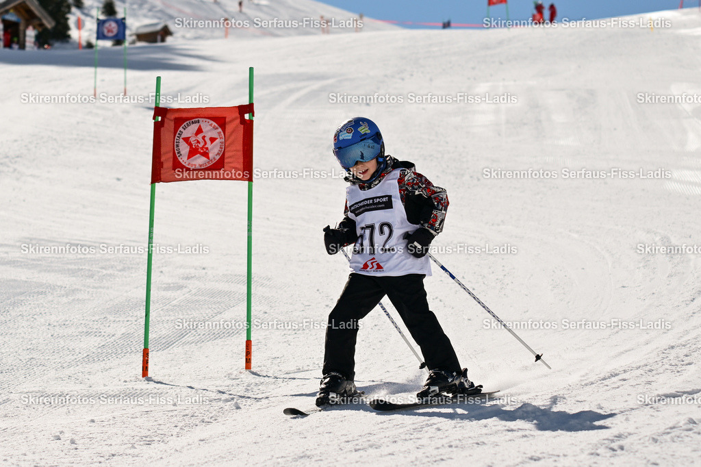 SRS_27.02.2026_0545 | SRS_27.02.2026_0545 - Realisiert mit Pictrs.com