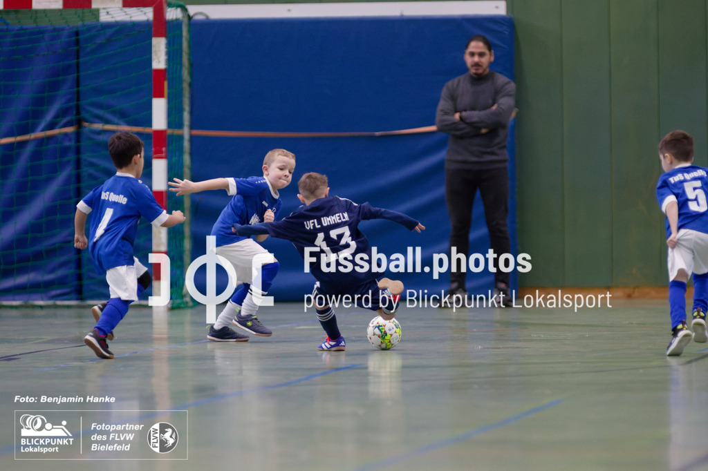 2026017_U8_QuelleTurnier_268 | Blickpunkt Lokalsport - Realisiert mit Pictrs.com
