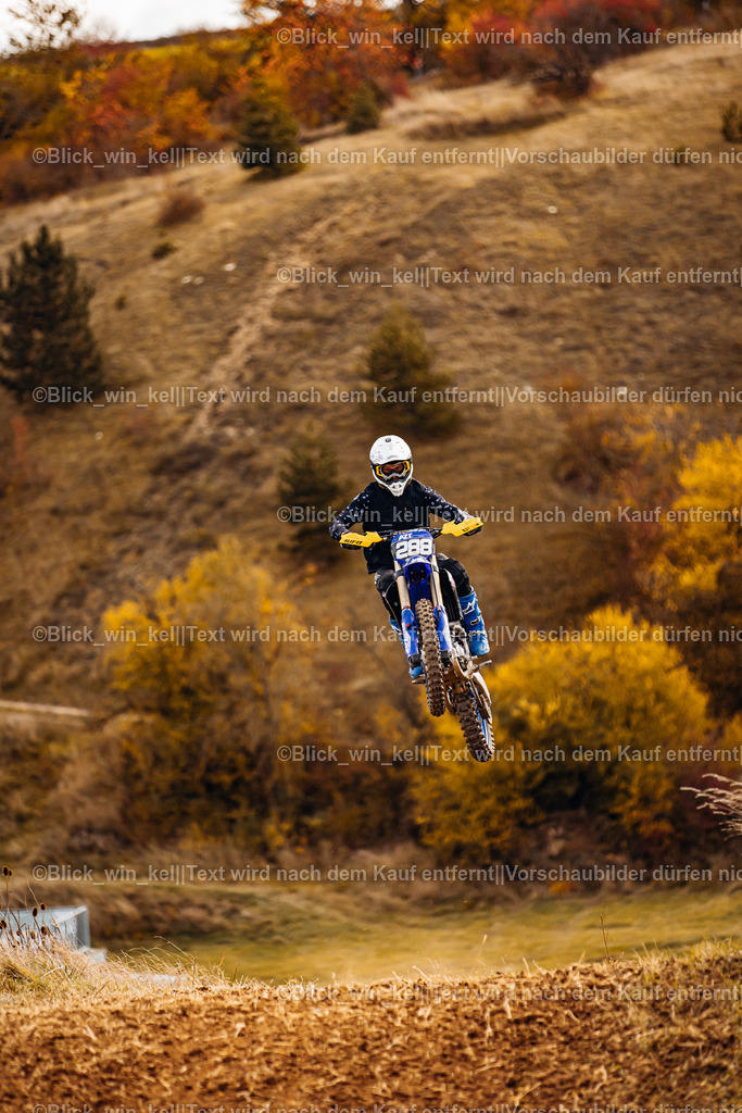 E68A0286 | blick_win_kel