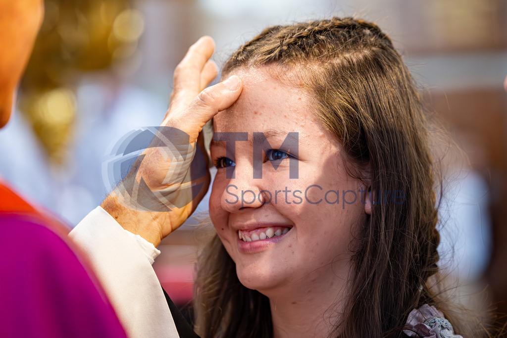RR5M0704-Verbessert-RR | Firmung Dom Klagenfurt 8.6.24