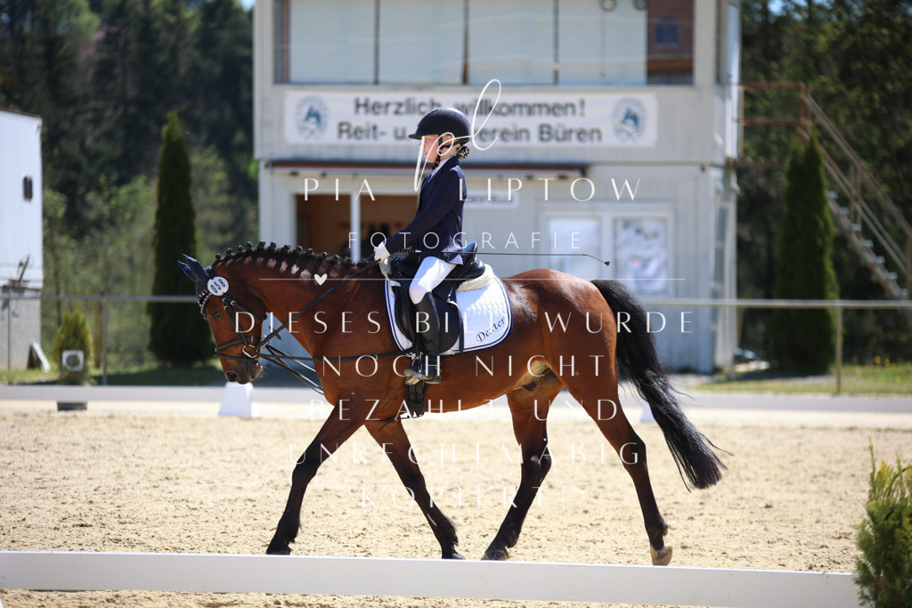 IMGT0839 | pl-fotografie