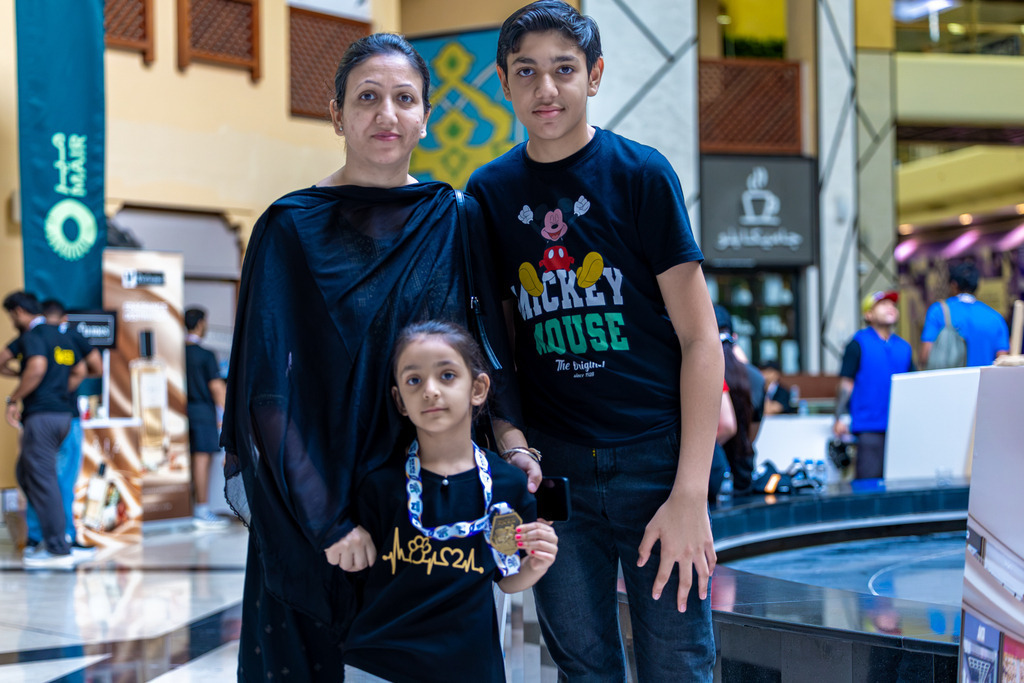 MALL-9014 | aspiresports