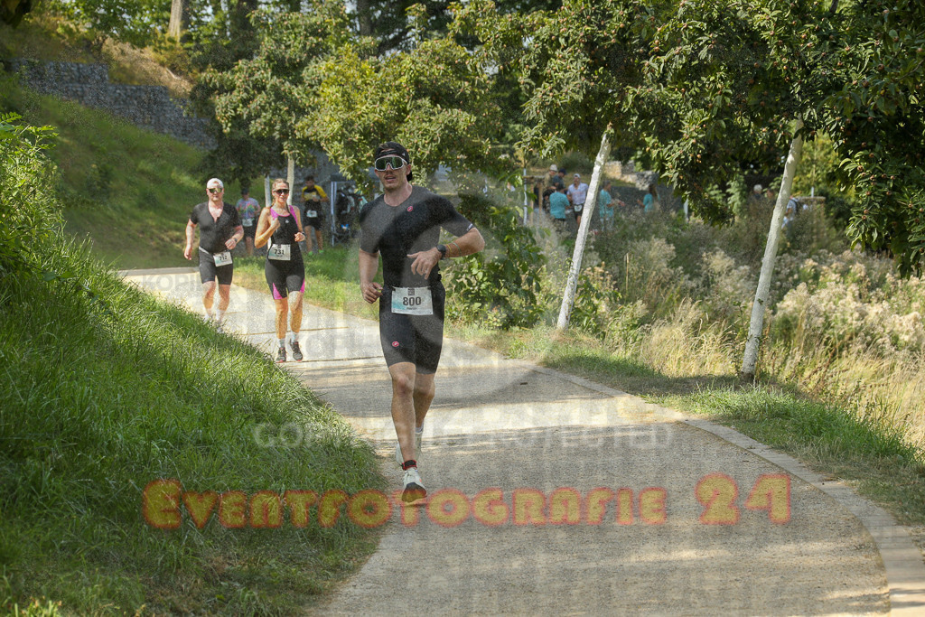 250824_1447_EX1_7591 | Sportfotografie im Rhein-Sieg Kreis, Köln, Bonn, NRW, Rheinland Pfalz, Hessen, etc. Unser Tätigkeitsfeld umfasst den Laufsport vom Volkslauf über den Marathon, Duathlon, Triathon bis zum Ultralauf wie Kölnpfad Ultra oder Schindertrail.