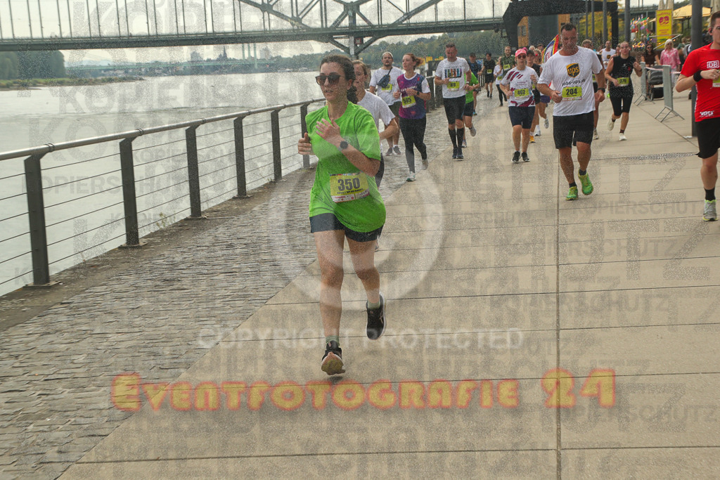 250920_1318_EX2_2712 | Eventfotografie 24Sport- und Eventfotografie