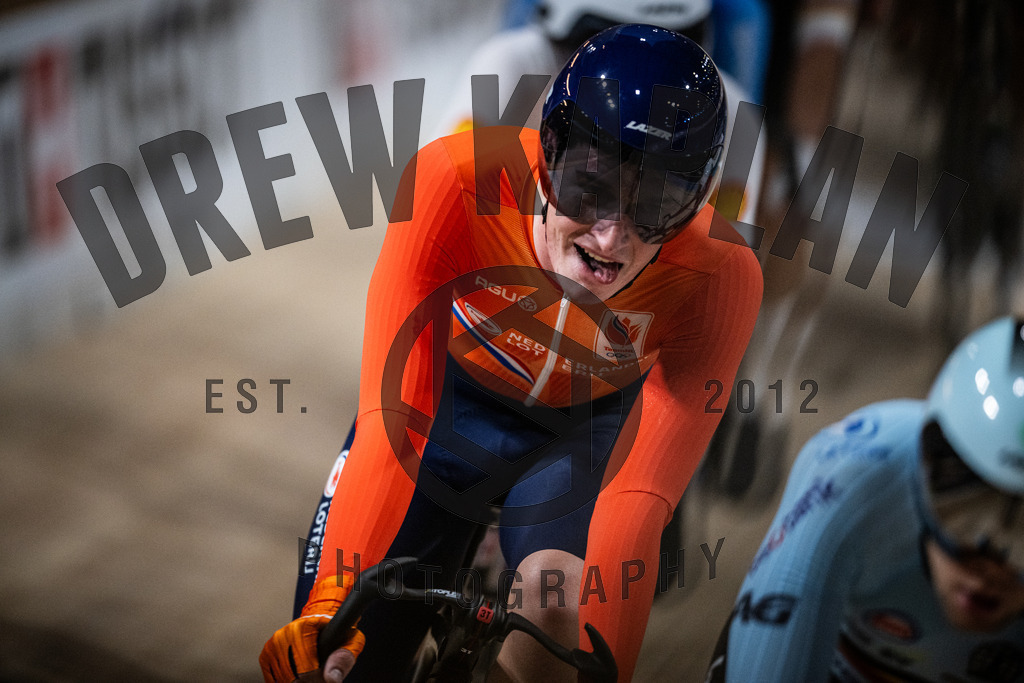 DKP-5414 | Drew Kaplan Photography