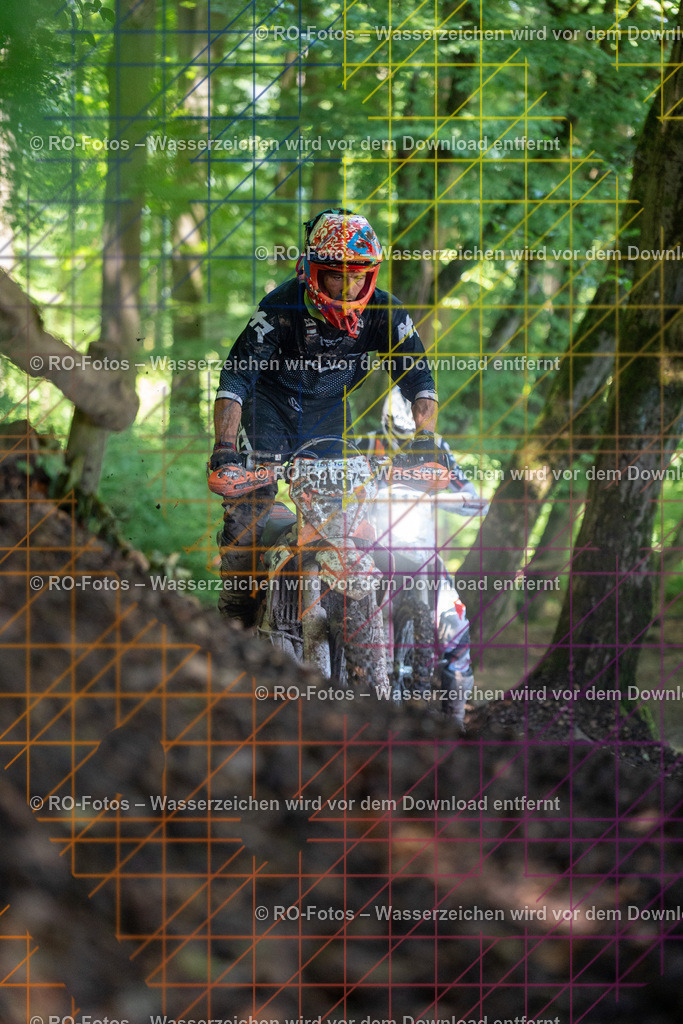 2 Lauf Schlüchtern IGE 2026-1053 | Sportfotografie von RO-Fotos: Motorsport, Motocross, Enduro, Laufveranstaltungen und Triathlon. Professionelle Fotos von Sportlern und Events. - Realisiert mit Pictrs.com