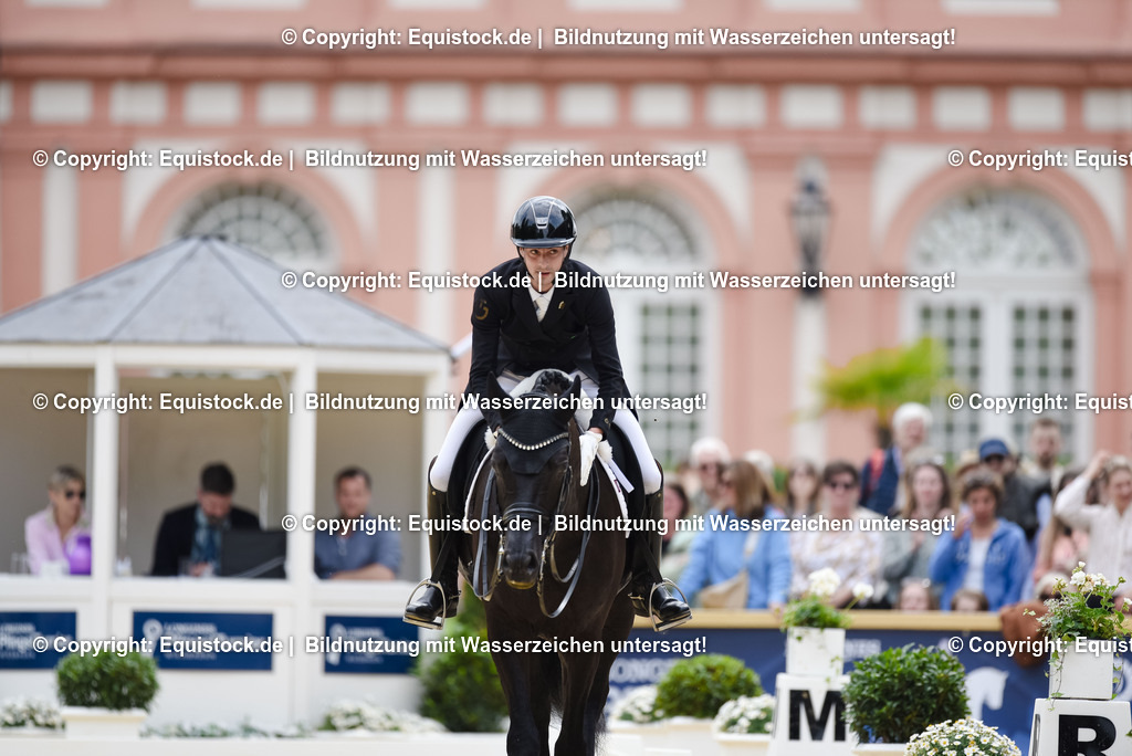 20250609_04_GP-Special_0601 | Foto: Thomas Hartig