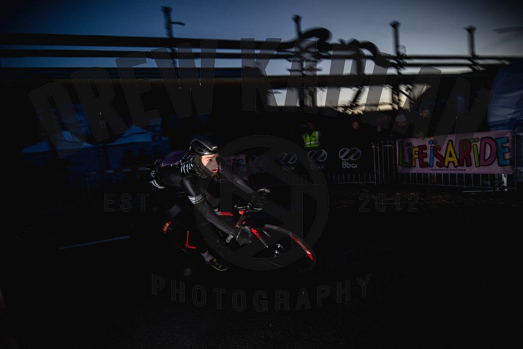 DKP-1229 | Drew Kaplan Photography