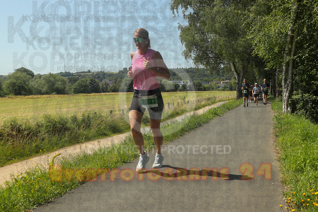 250621_1138_EX2_9484 | Eventfotografie 24Sport- und Eventfotografie