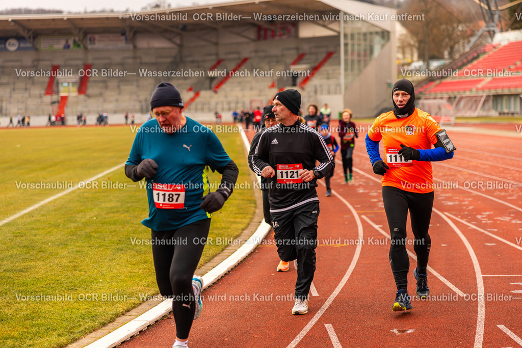 Silvesterlauf Erfurt 2025 R1-2059 | OCR Bilder Fotograf Eisenach Michael Schröder