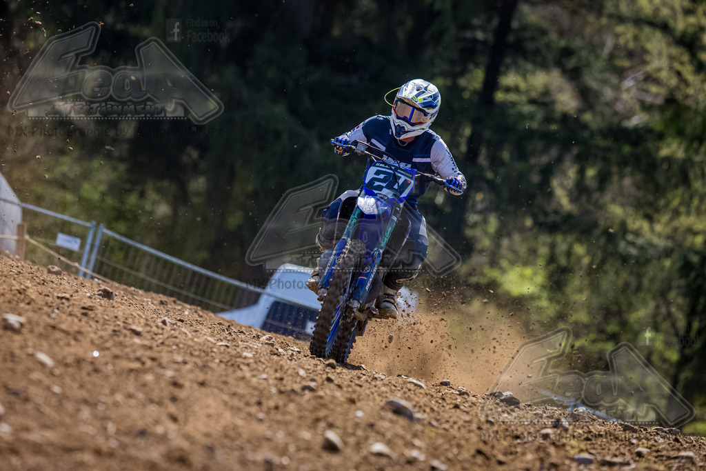 077A5782 | #Wohlen #SAM #Motocross #Motocross Wohlen #schweizerischerAutoMotorradfahrerVerband #motocrossphotography #motocrossfotografie