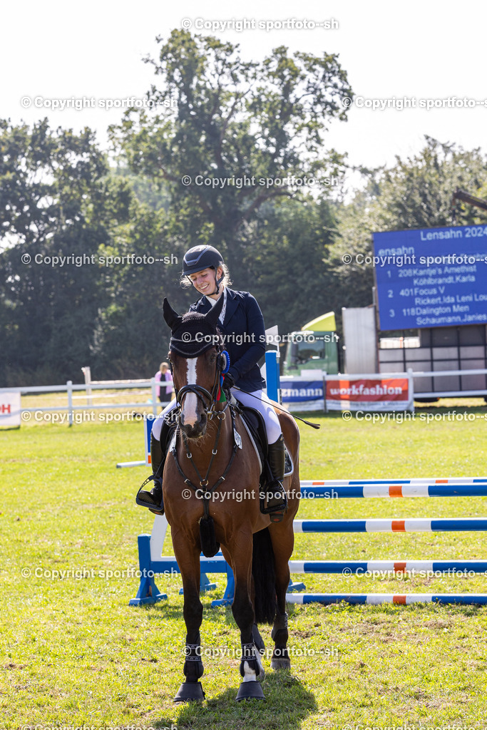 240831-VW-IS6A4104 | Sportfoto SH - Realisiert mit Pictrs.com