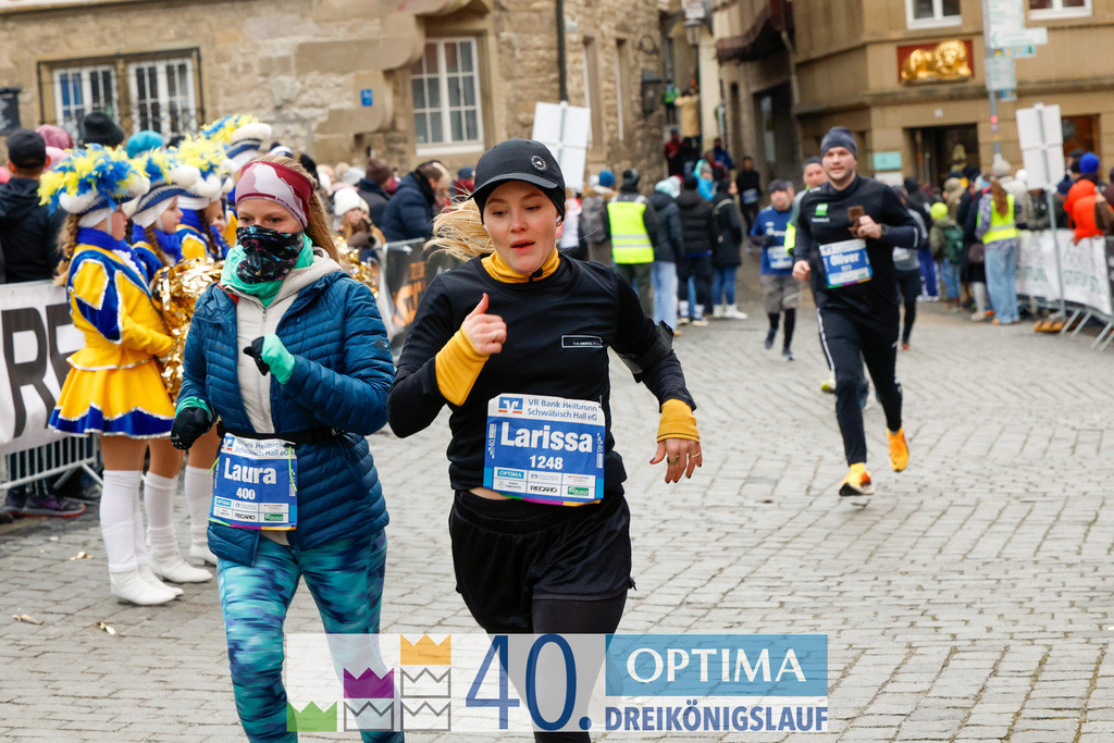 VR Bank Hauptlauf 10km | 40. Optima 3koenigslauf 2026 - Realisiert mit Pictrs.com