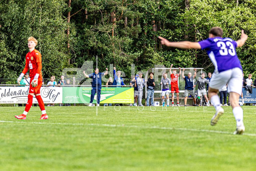 20250706-4P6A1227 | immodelaporte-sportfotos - Realisiert mit Pictrs.com