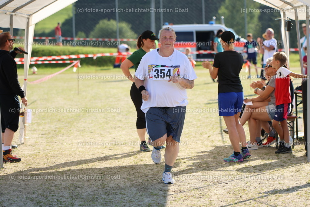 2X5A8711 | fotos-sportlich-belichtet - Realisiert mit Pictrs.com