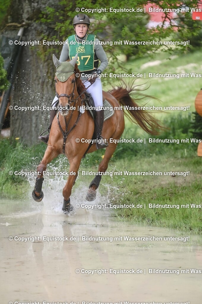 20250517_CCI1_Gelände_0439 | Foto: Thomas Hartig