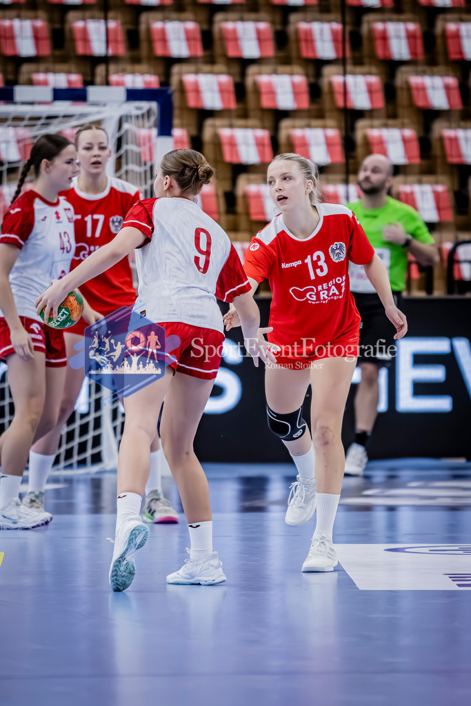 IMG_0196 | SportEventFotografie - Roman Stoiber