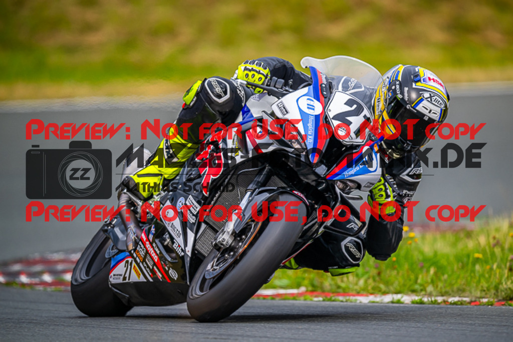 MaZZes_Fotomatrix_20230721_6007705_9596 | PRO SUPERSTOCK